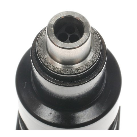 Standard Ignition Fuel Injector P/N:FJ119