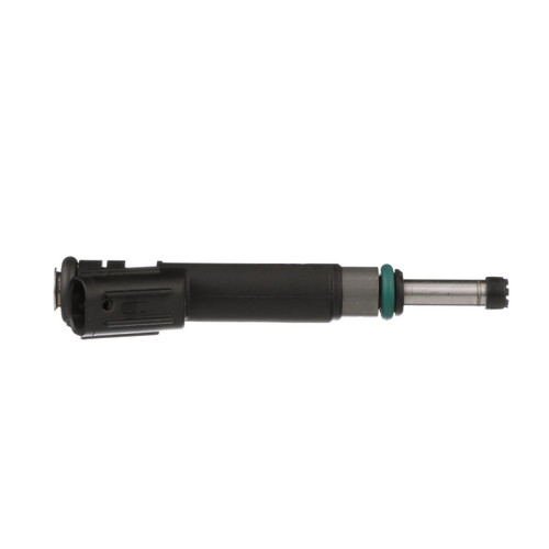 Standard Ignition Fuel Injector FJ1192 - view 2