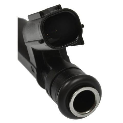 Standard Ignition Fuel Injector P/N:FJ1192