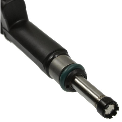 Standard Ignition Fuel Injector FJ1192 - view 5