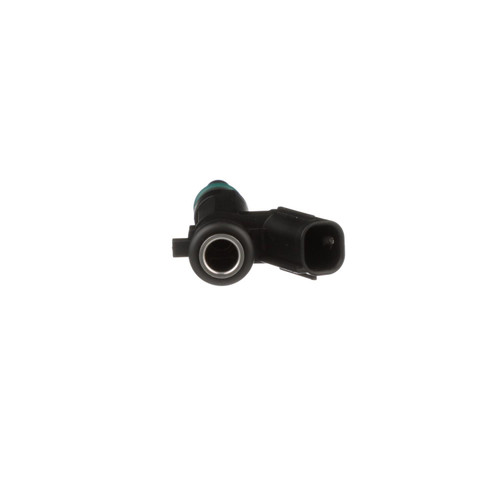 Standard Ignition Fuel Injector P/N:FJ1192