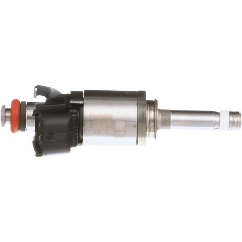 Standard Ignition Fuel Injector FJ1193 - view 3