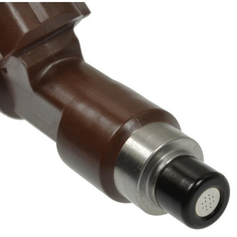 Standard Ignition Fuel Injector P/N:FJ1198