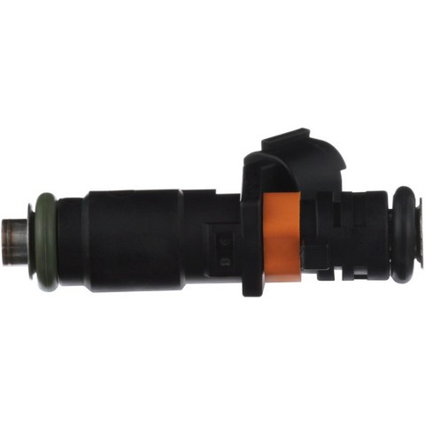 Standard Ignition Fuel Injector FJ1195 - view 3