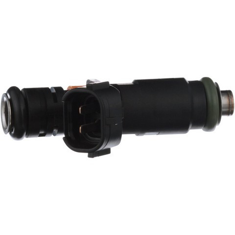 Standard Ignition Fuel Injector FJ1195 - view 5