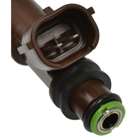 Standard Ignition Fuel Injector P/N:FJ1199