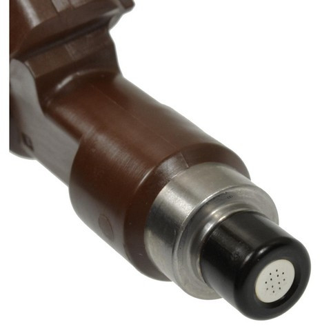 Standard Ignition Fuel Injector P/N:FJ1199