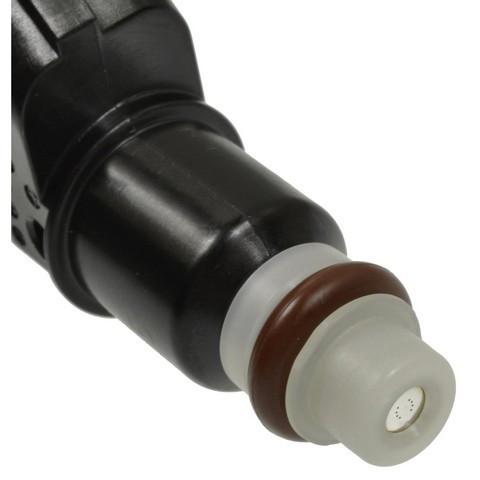Standard Ignition Fuel Injector FJ1203 - view 3