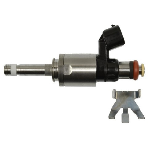 Standard Ignition Fuel Injector P/N:FJ1208