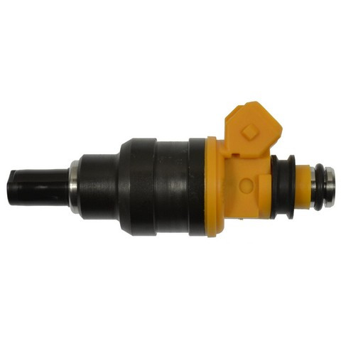 Standard Ignition Fuel Injector FJ121