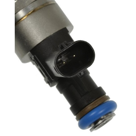 Standard Ignition Fuel Injector FJ1211 - view 2