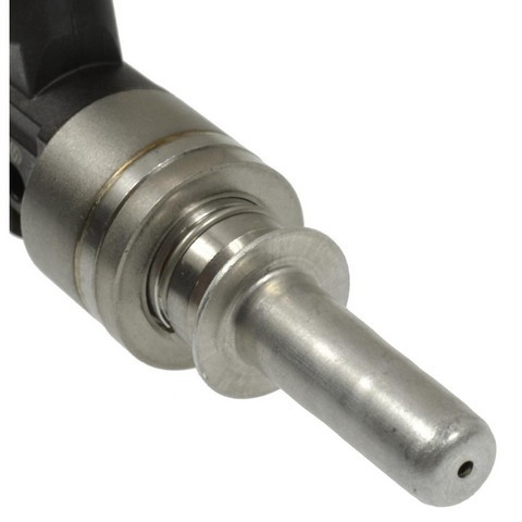 Standard Ignition Fuel Injector FJ1211 - view 3