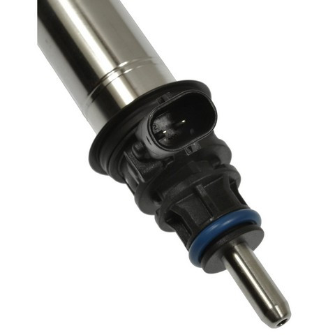 Standard Ignition Fuel Injector FJ1212 - view 2
