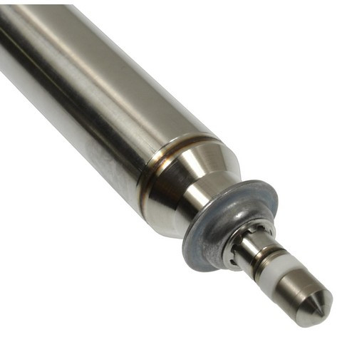 Standard Ignition Fuel Injector FJ1212 - view 3