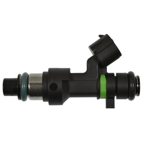 Standard Ignition Fuel Injector P/N:FJ1213