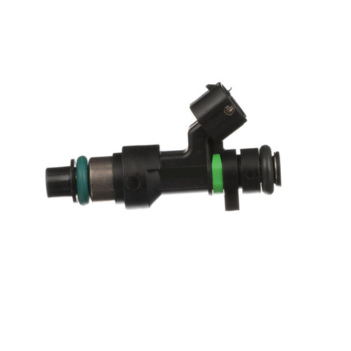 Standard Ignition Fuel Injector P/N:FJ1213