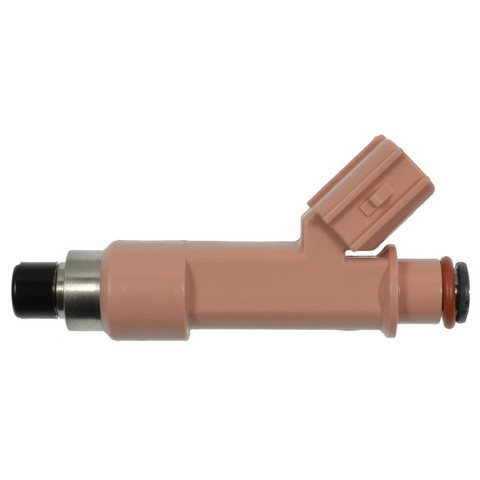 Standard Ignition Fuel Injector FJ1215