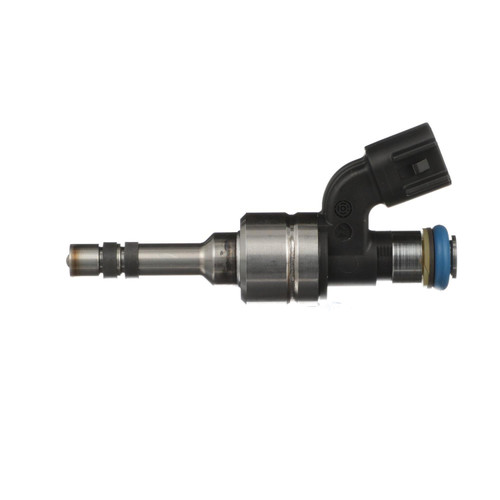 Standard Ignition Fuel Injector P/N:FJ1219