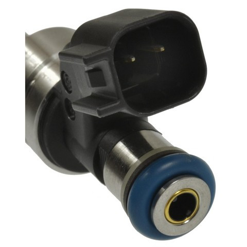 Standard Ignition Fuel Injector FJ1219 - view 5