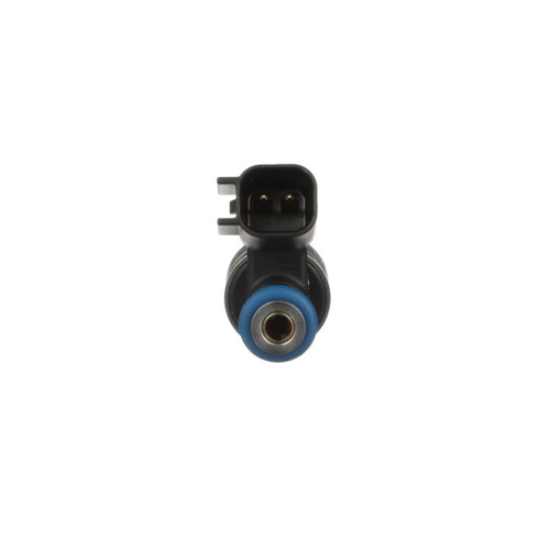 Standard Ignition Fuel Injector FJ1219 - view 6