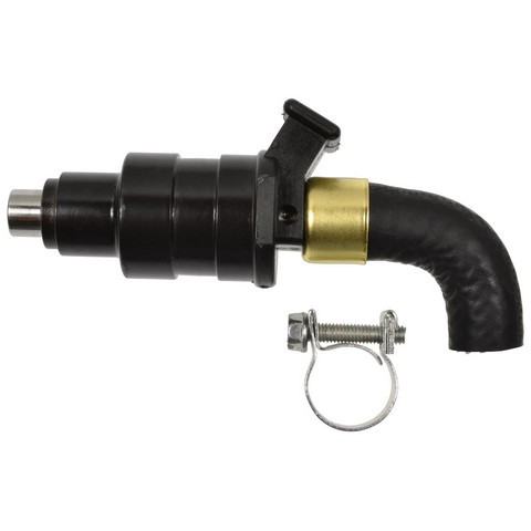 Standard Ignition Fuel Injector P/N:FJ122
