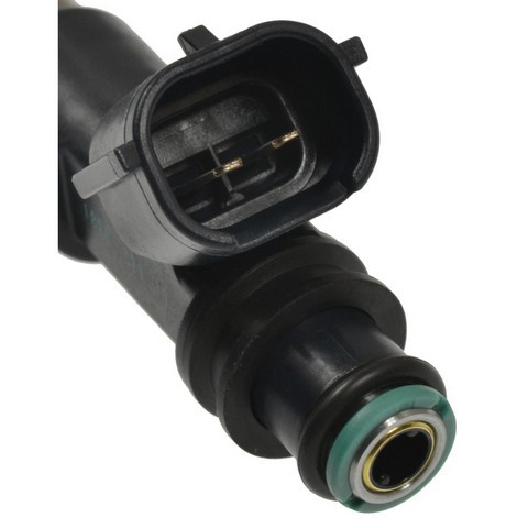 Standard Ignition Fuel Injector FJ1220 - view 2