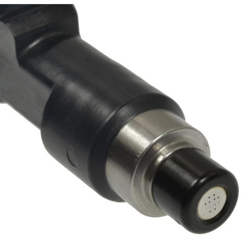 Standard Ignition Fuel Injector FJ1220 - view 3
