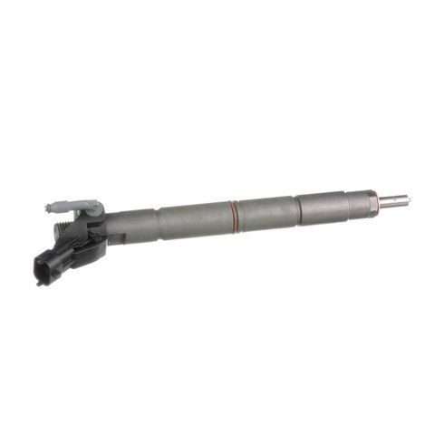 Standard Ignition Fuel Injector FJ1224 - view 4