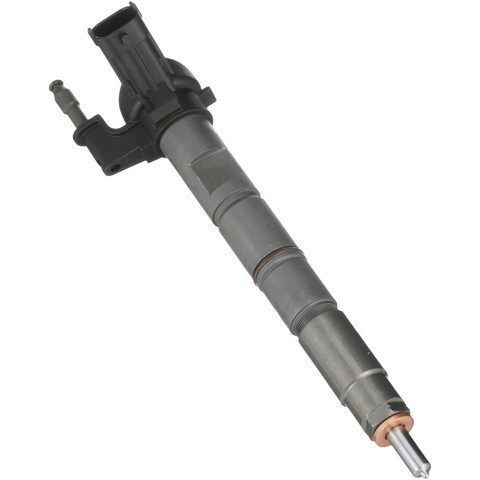 Standard Ignition Fuel Injector FJ1227