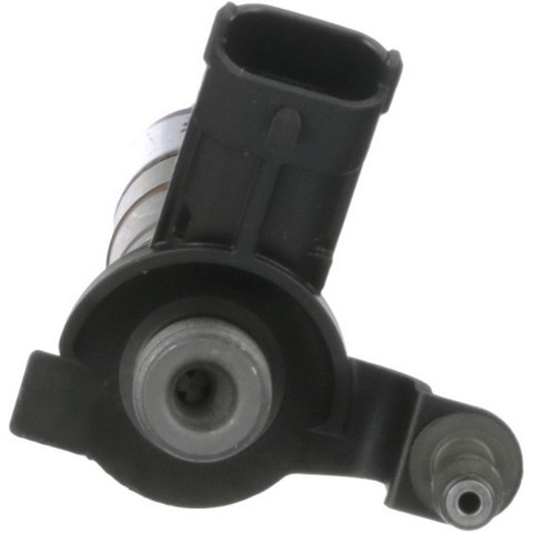 Standard Ignition Fuel Injector FJ1227 - view 2