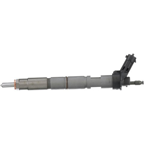 Standard Ignition Fuel Injector P/N:FJ1227