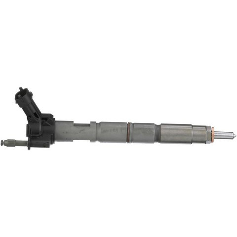Standard Ignition Fuel Injector FJ1227 - view 4