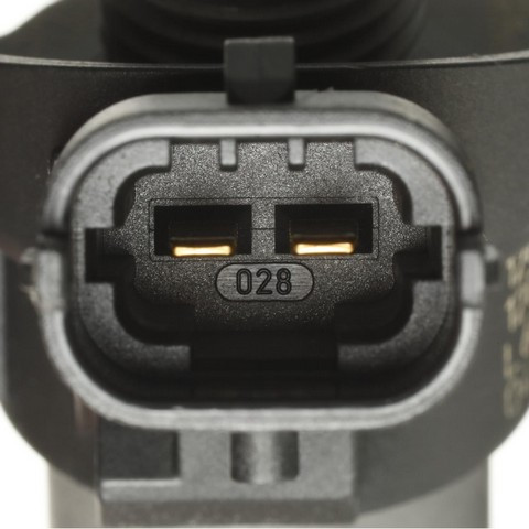 Standard Ignition Fuel Injector FJ1227 - view 5