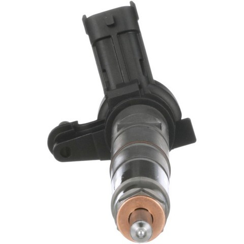 Standard Ignition Fuel Injector FJ1227 - view 6