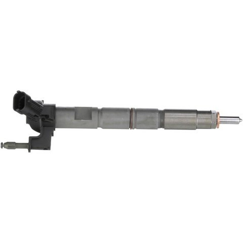 Standard Ignition Fuel Injector FJ1227 - view 7