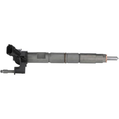 Standard Ignition Fuel Injector FJ1226 - view 2