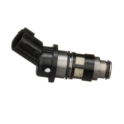 Standard Ignition Fuel Injector FJ1228