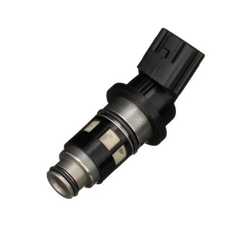 Standard Ignition Fuel Injector P/N:FJ1228