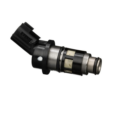 Standard Ignition Fuel Injector FJ1228 - view 6
