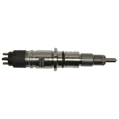 Standard Ignition Fuel Injector P/N:FJ1230