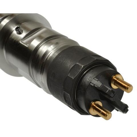 Standard Ignition Fuel Injector FJ1230 - view 2