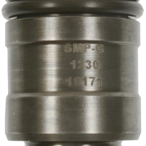 Standard Ignition Fuel Injector P/N:FJ1230