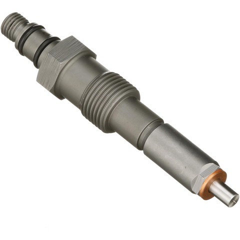 Standard Ignition Fuel Injector P/N:FJ1232