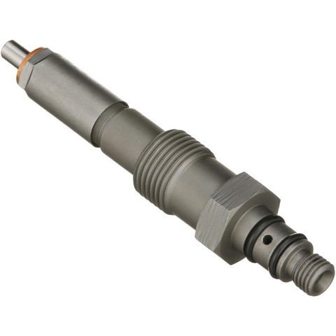Standard Ignition Fuel Injector P/N:FJ1232