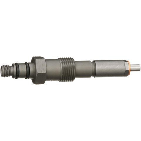 Standard Ignition Fuel Injector P/N:FJ1232