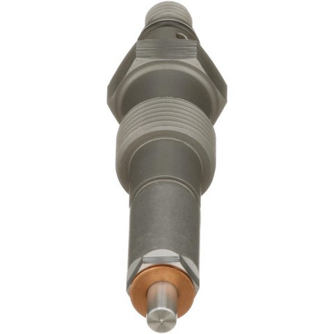 Standard Ignition Fuel Injector P/N:FJ1232