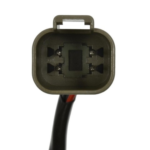 Standard Ignition Fuel Injector P/N:FJ1239