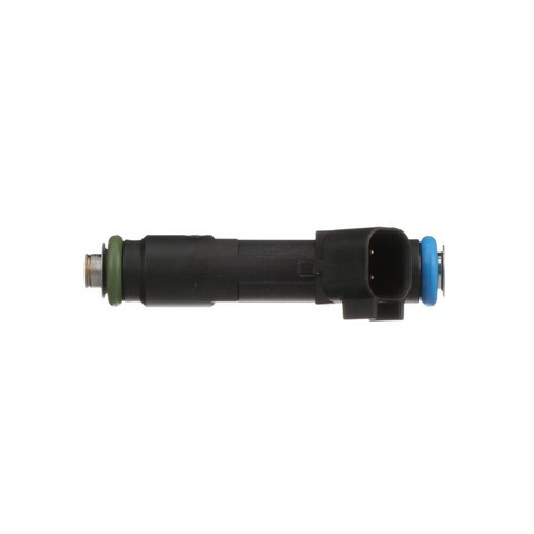 Standard Ignition Fuel Injector P/N:FJ1233
