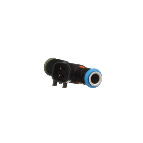 Standard Ignition Fuel Injector P/N:FJ1233
