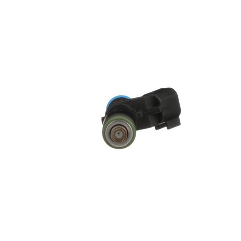 Standard Ignition Fuel Injector FJ1233 - view 6